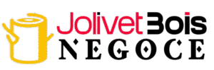 jolivetboisnegoce