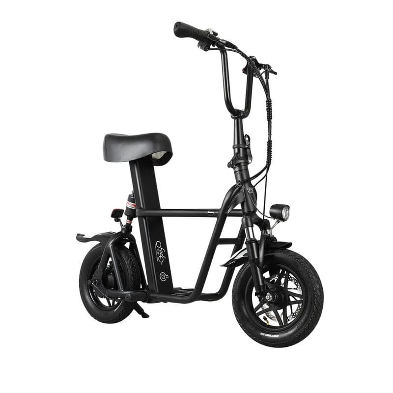 Vélos