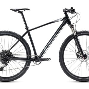 Vélo gravel Gitane Kobalt SX12 DISC