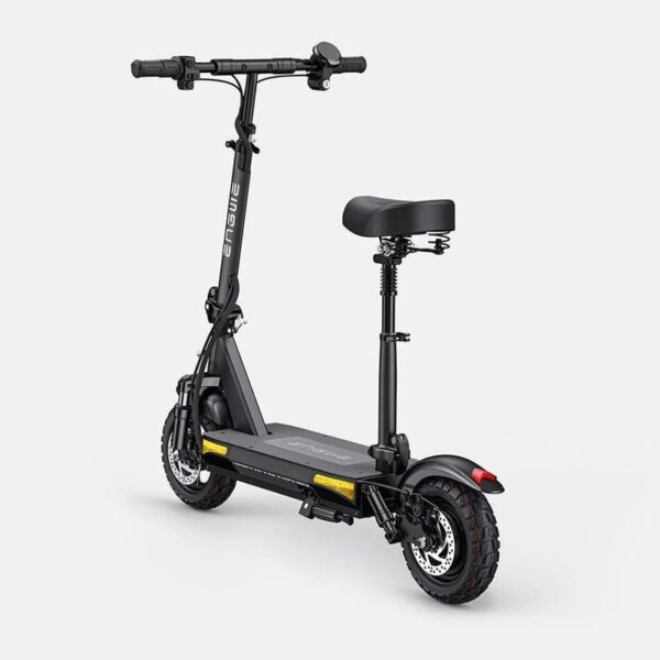 Engwe S6 500W 10" Trottinette électrique – Image 2