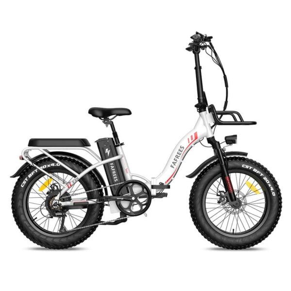 Fafrees F20 Max 2023 – Image 12