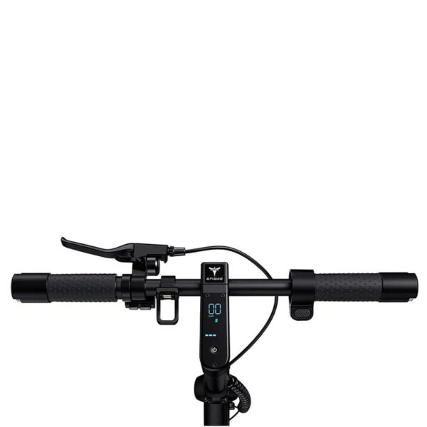 Scooter électrique Engwe Y10 350W 10 pouces pneu tout-terrain – Image 4