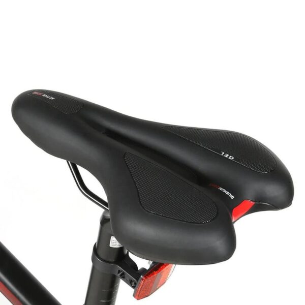 VTT électrique Samebike MY275 500W 27.5" – Image 5