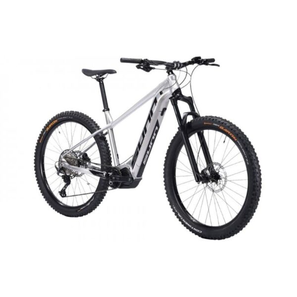 VTT électrique Trail Sunn Flash S1 29" 2023 – Image 7