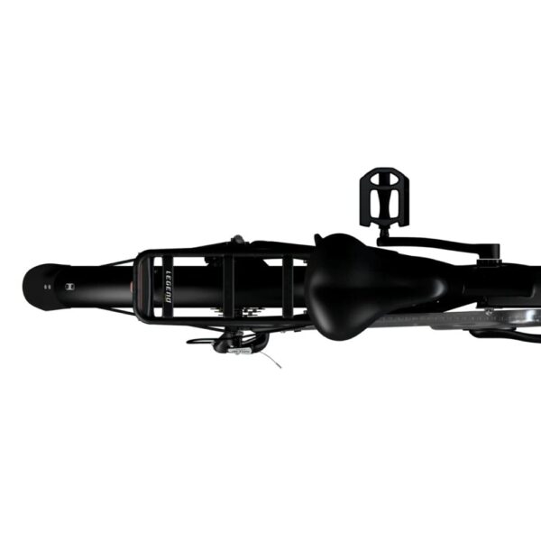 Legend Milano Vélo Electrique Ville Smart eBike – Image 7