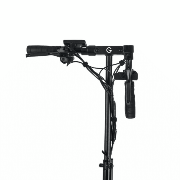 Trottinette Électrique Urbanglide 800 W – Image 5