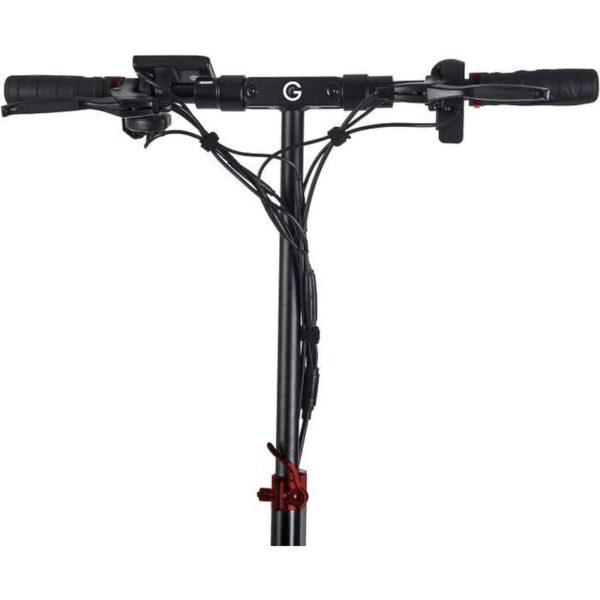 UrbanGlide eCross Pro Trottinette électrique – Image 4