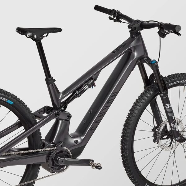 VTTAE Canyon Neuron:ONfly CF 8 – Image 4