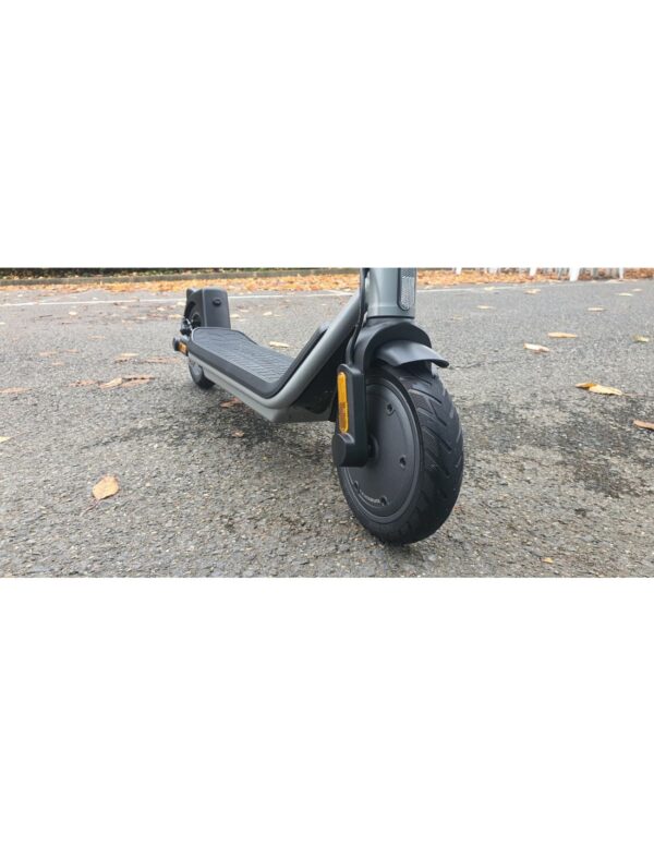 Trottinette électrique YEEP.ME 85a – Image 5