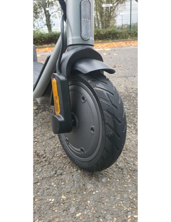 Trottinette électrique YEEP.ME 85a – Image 6