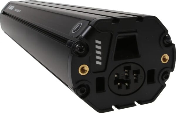 Batterie Bosch Powertube 625 Horizontal 625 Wh – Image 3