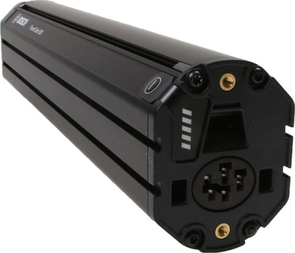 Batterie Bosch Powertube 750 Vertical 750 Wh Smart – Image 2