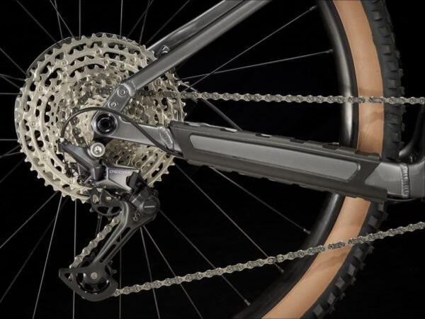 VTT Électrique Trek Marlin+ 8 – Image 4
