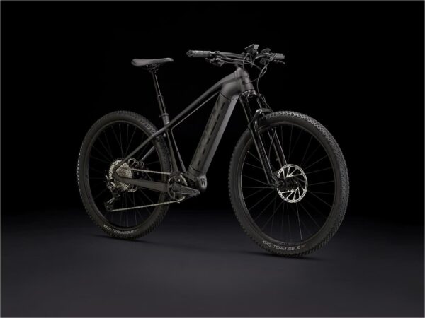 Trek Powerfly 7 – Image 6