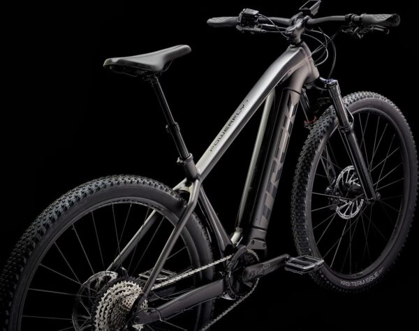 Trek Powerfly 7 – Image 4