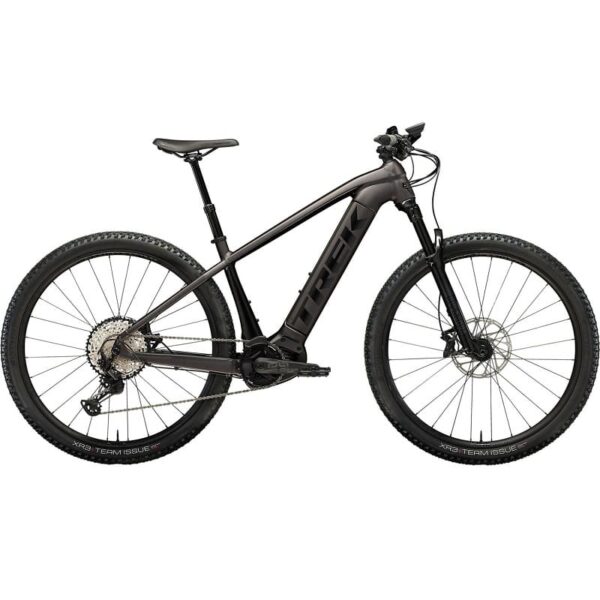 Trek Powerfly 7 – Image 2