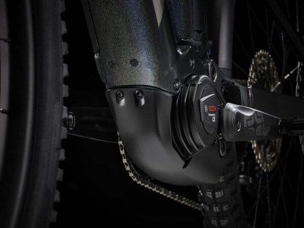 VTT Électrique Tout-Suspendu Trek Fuel EXe 8 – Image 6