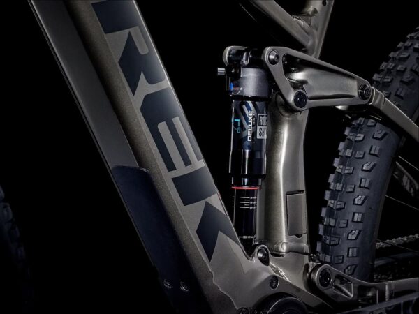 Trek Rail 5 VTT Électrique – Image 4
