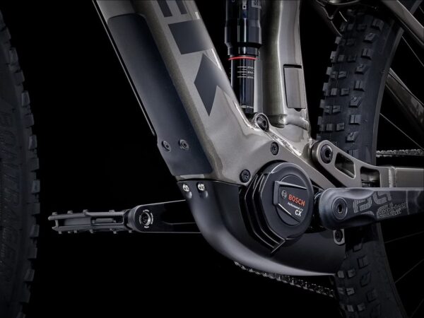 Trek Rail 5 VTT Électrique – Image 5