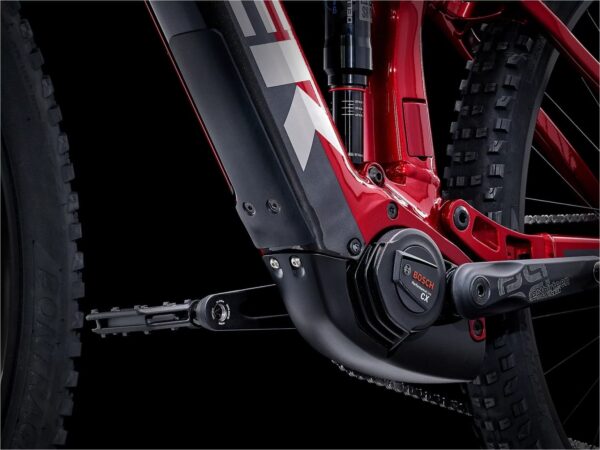 Trek Rail 5 VTT Électrique – Image 9