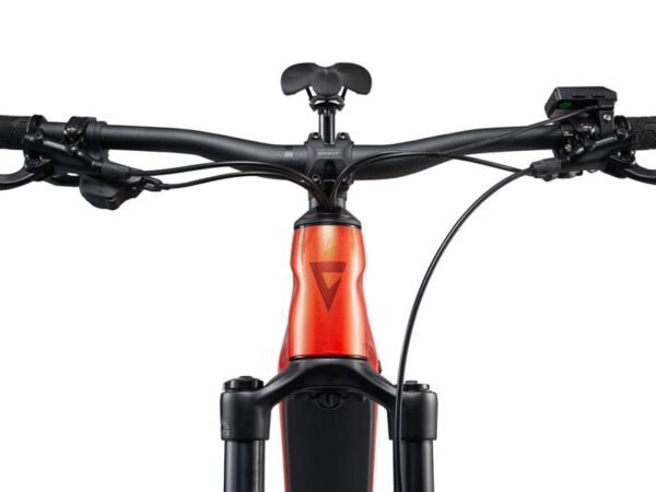 VTT électrique Giant Stance E+ 1 – Image 3