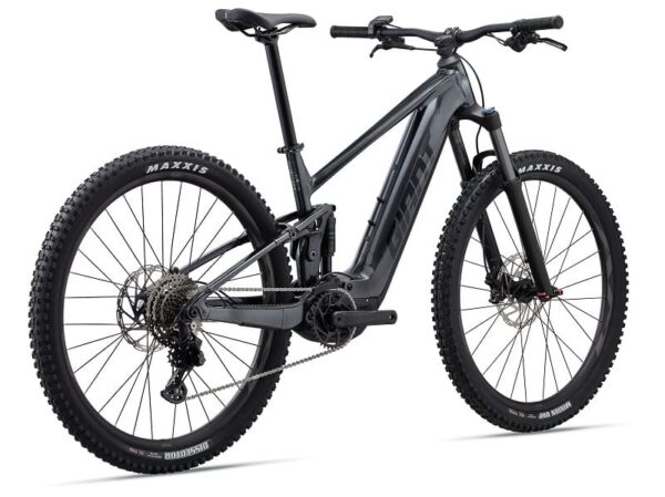 VTT électrique Giant Stance E+ 2 – Image 2