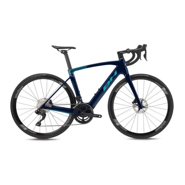 Vélo électrique route BH iRS1 CARBON 1.4 – Image 5