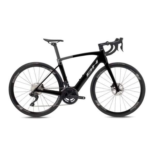 Vélo électrique route BH iRS1 CARBON 1.4 – Image 4
