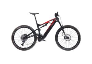 Vélo électrique : combien de kilomètres peut-on parcourir avec une seule charge ?