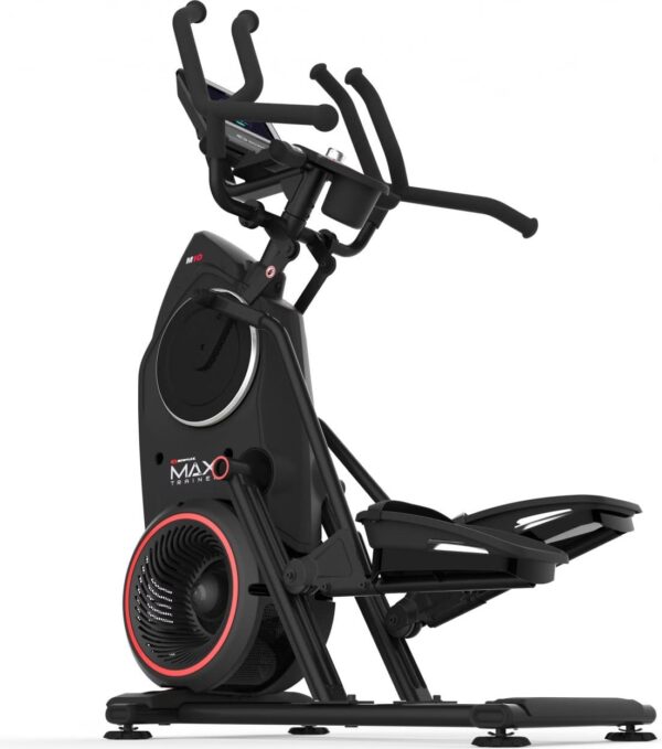 Bowflex Stepper Max Total – Image 4