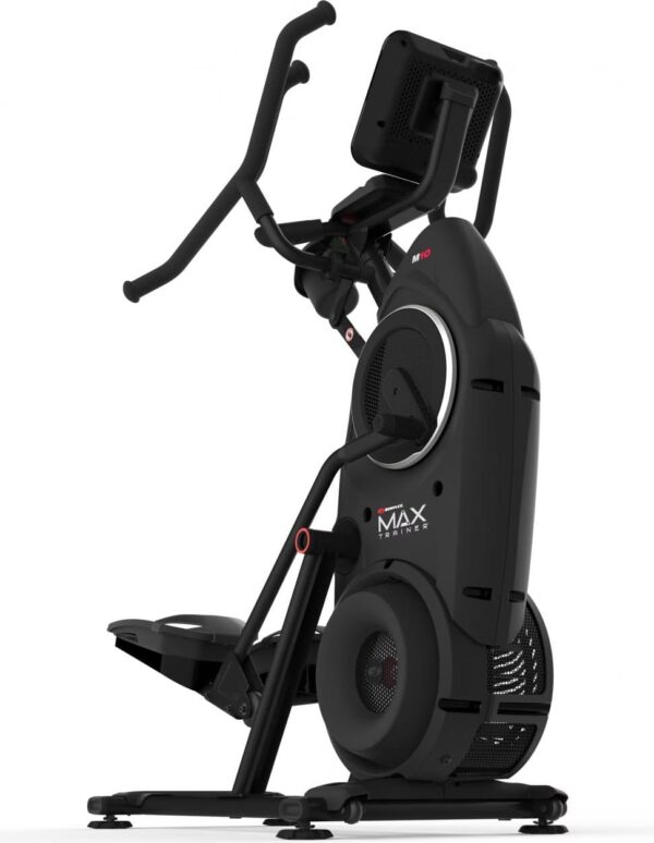 Bowflex Stepper Max Total – Image 3