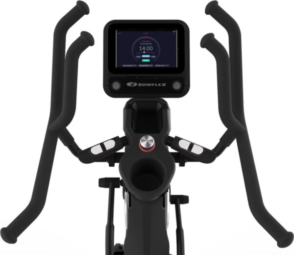 Bowflex Stepper Max Total – Image 2