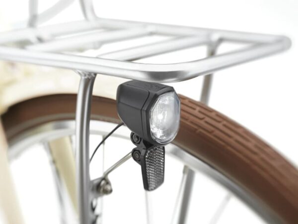 Electra Loft Go! 5i EQ 500 W – Image 2