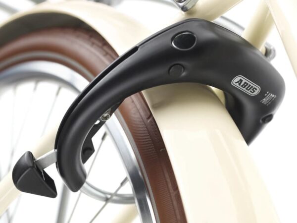Electra Loft Go! 5i EQ 500 W – Image 4