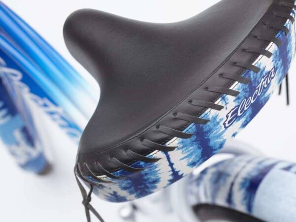 Electra Shibori Cruiser Go! – Image 5