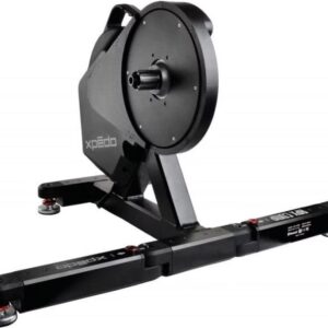 Home Trainer Xpedo APX Comp Smart