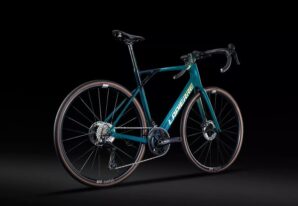 Top 10 des Meilleurs Vélos Électriques en France pour 2024