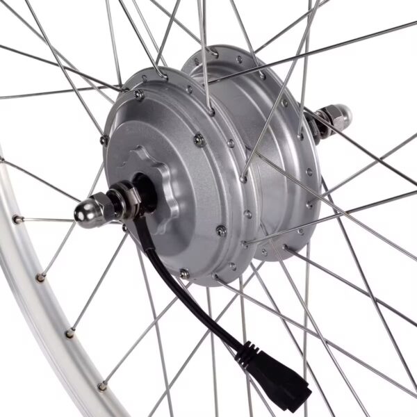 ROUE ELOPS 26POUCES ARRIERE BEBIKE 5 – Image 3