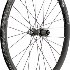 Roue Arrière DT Swiss HXC 1200 Spline 27.5''