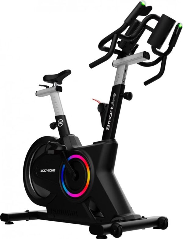 SMART BIKE Bodytone V3 – Image 4