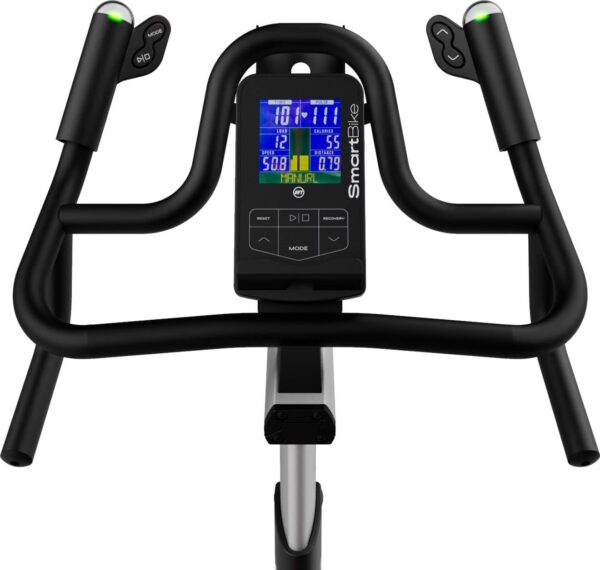 SMART BIKE Bodytone V3 – Image 3