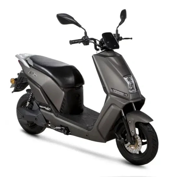 Scooter Electrique Pink Mobility Pink Me – Image 2