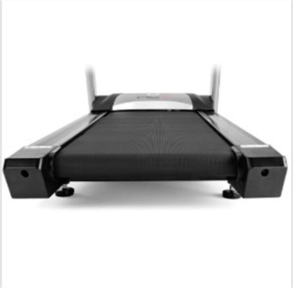 Tapis roulant BH Fitness G6182Bi i.RC12 FTMS - LCU – Image 2