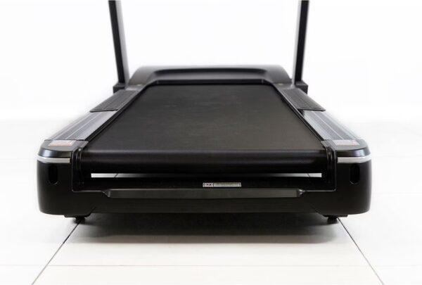 Tapis roulant BH Fitness RS900 Multimédia G6178TFT – Image 3