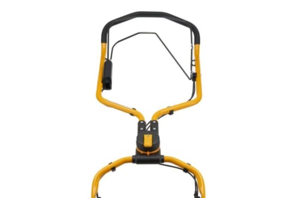 Tondeuse thermique tractée Combi 548SE 46cm 2.2kW STIGA – Image 2
