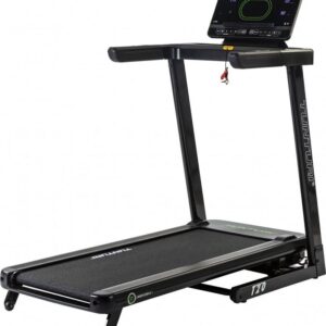 Tunturi Tapis de course T20 Compétence
