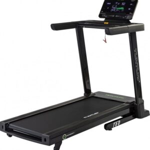 Tunturi Tapis de course T60 Performance