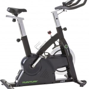 Tunturi Vélo de Biking S40 Compétence