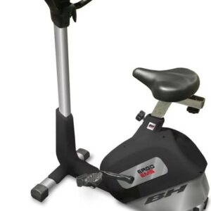Vélo d'Appartement BH Fitness Ergo EMS