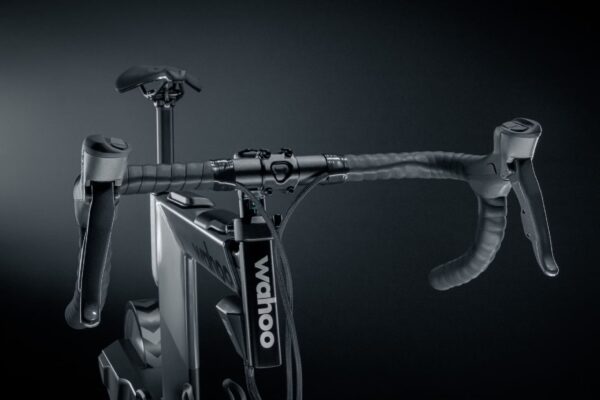 Vélo d'Intérieur Wahoo Fitness Kickr Bike V2 – Image 2